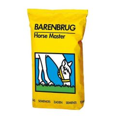 Barenbrug Horsemaster 15 KG