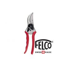 Felco 2 Gartenschere 'Swiss Made'