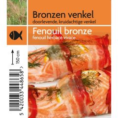 Fenchel