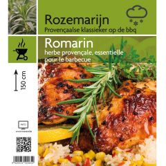 Rosmarin