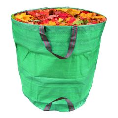 Gartenabfallsack 272 Liter